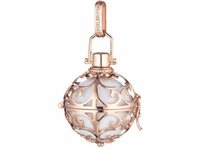 Pendente Engelsrufer Donna Chiama Angeli in Argento ERW-L2-R - ERW-L2-R